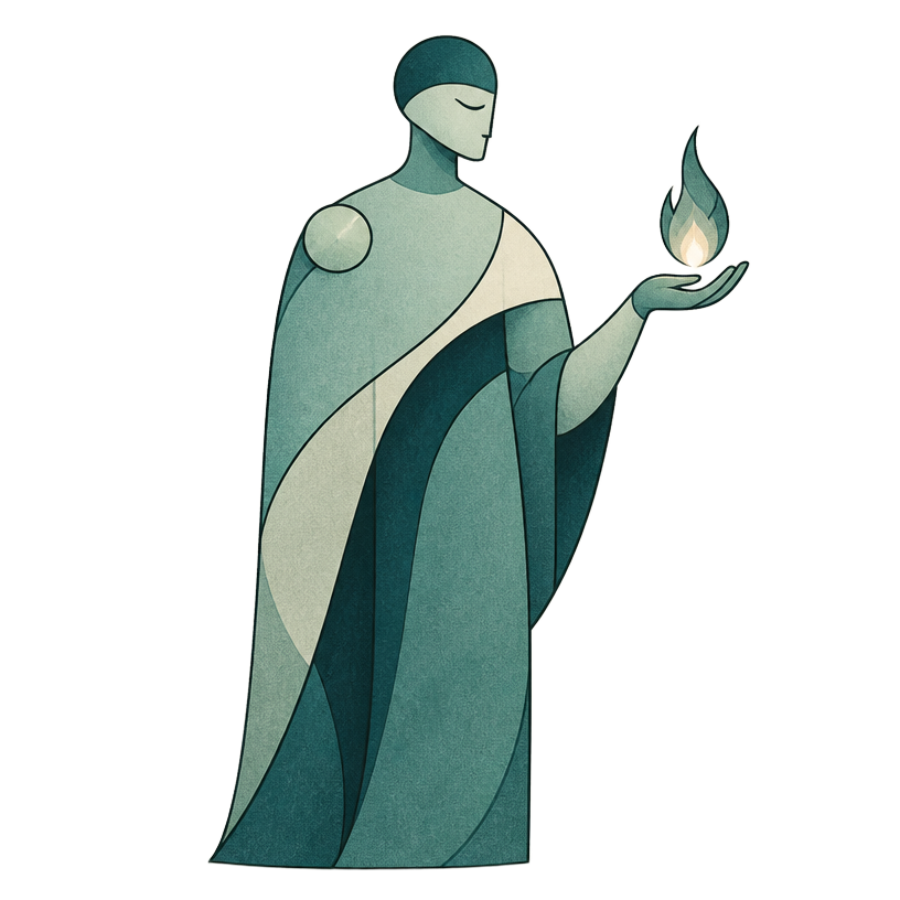 The Steward, the guide for customer service agents